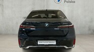 BMW Seria 7 740