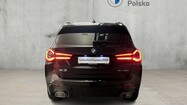 miniaturka - BMW X3