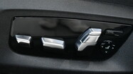 BMW Serii 5, 530