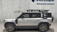 miniaturka - Land Rover Defender 110