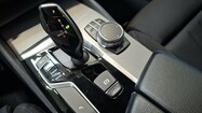 miniaturka - BMW Serii 5, 520