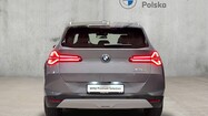 miniaturka - BMW X3