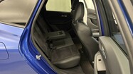 BMW Seria 2 218