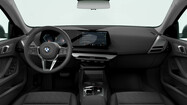 BMW Seria 2 220