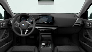 BMW Seria 2 220