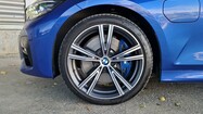 BMW Serii 3, 330