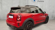 miniaturka - MINI Countryman