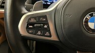 BMW Serii 4, 420