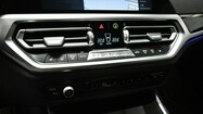 BMW Seria 3 320