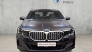 miniaturka - BMW Serii 5, i5