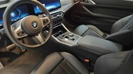 BMW Seria 4 420