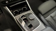 miniaturka - BMW Serii 3, 330