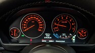 BMW Seria 3 328