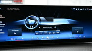 BMW Seria 3, 320