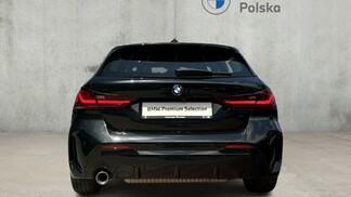BMW Seria 1 118