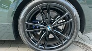 BMW Seria 4 430