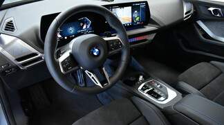 BMW Seria 1 120