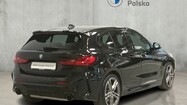 BMW Seria 1 135