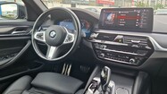 BMW Seria 5 520