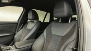 miniaturka - BMW Serii 3, 320