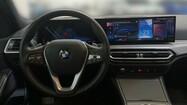 BMW Seria 3 318