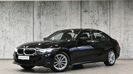 BMW Seria 3 318