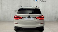miniaturka - BMW X3