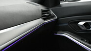 BMW Seria 3 320