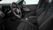 BMW Seria 1 135
