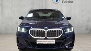 miniaturka - BMW Serii 5, 520