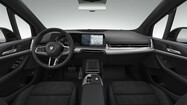miniaturka - BMW Serii 2, 218