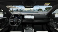 miniaturka - BMW Serii 5, 520