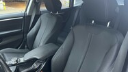 BMW Seria 4 420