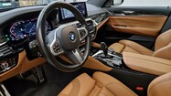 BMW Seria 6 630