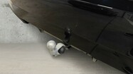BMW Serii 5, 520