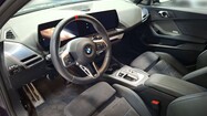 BMW Serii 1, 135