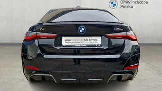 BMW Seria 4 i4