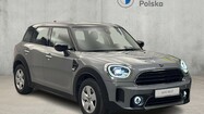 miniaturka - MINI Cooper
