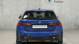 BMW Seria 1 135