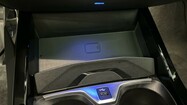 BMW Seria 1 135
