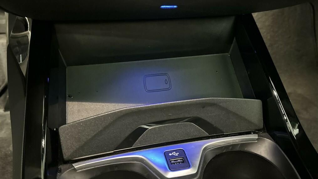 BMW Seria 1 135