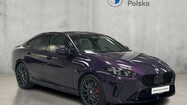 miniaturka - BMW Serii 2, 220