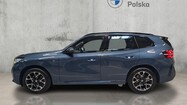 miniaturka - BMW X3