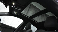 miniaturka - BMW Serii 2, 220