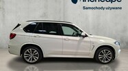miniaturka - BMW X5