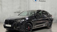 miniaturka - BMW X4