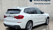 miniaturka - BMW X3