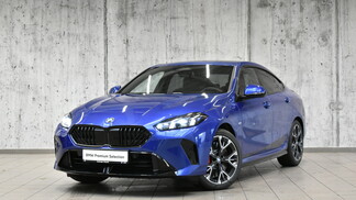 BMW Seria 2 220