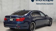 miniaturka - BMW Serii 7, 760