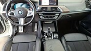 miniaturka - BMW X3